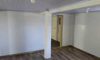 Imagem 5: Casa P/ locação no Sagrado, próximo ao Supermercado stock