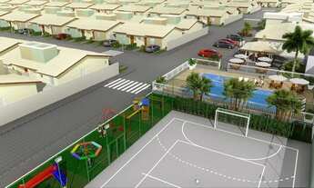 Imagem 3: Jardim Pamplona Casa em condomínio com 3 dormitórios