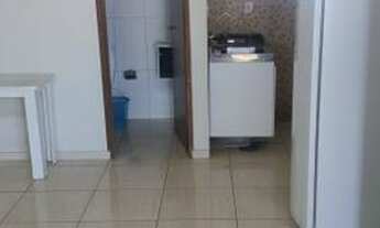 Imagem: Alugo quarto e sala em Arapiraca