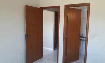 Imagem 5: Alugo casa em pedra preta