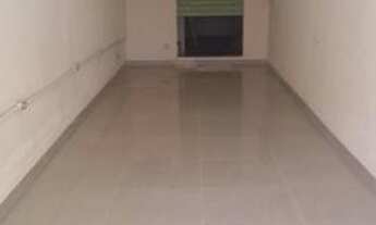 Imagem 3: Salão sobrado noCentro salão rua independência 2672 barato