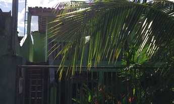 Imagem 6: Aluguel - casa em coqueiral de aracruz