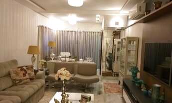 Imagem: Vende se ou trocar está casa no condomínio