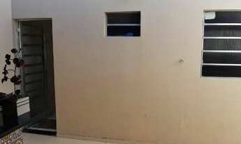 Imagem 3: Alugo casa mobiliada ideal para um casal com até 1 filho