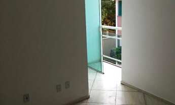 Imagem 5: Sobrado em condomínio fechado