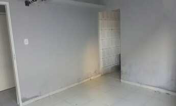 Imagem 7: Casa no Santos Dumont 2 quartos c/ suíte