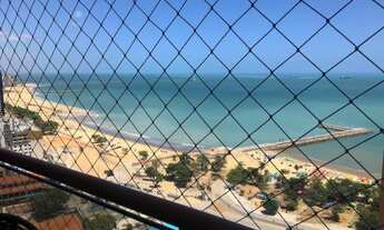 Imagem 1: Ocean View Flat Vista Mar d731 liga 9 8 7 4 8 3 1 0 8 Diego9989f