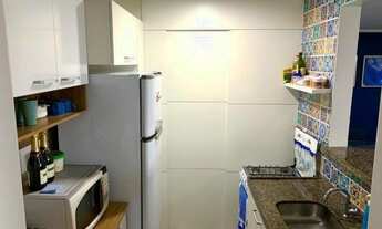 Imagem 4: Ocean View d737 liga 9 8 7 4 8 3 1 0 8 Diego9989f