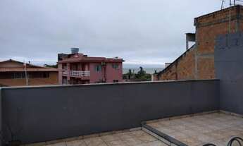 Imagem 3: Casas em Piuma Casa com 3 dormitórios