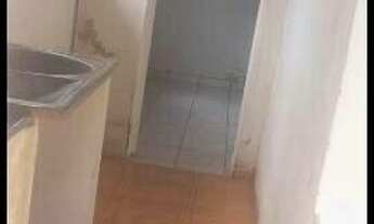 Imagem 5: Kitnet para Alugar