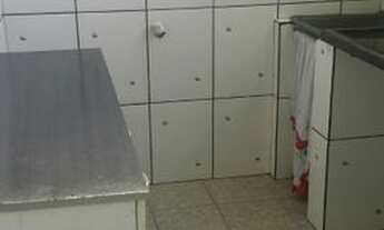 Imagem 7: Casas em Piuma Casa com 3 dormitórios