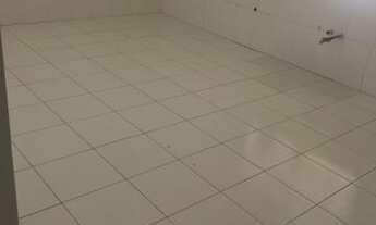 Imagem 5: Sobrado 3 quartos em campo mourão