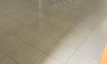 Imagem 4: Sobrado 3 quartos em campo mourão