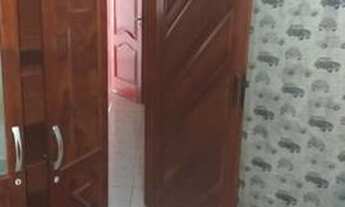 Imagem 5: Alugo casa 3 quartos em Guaraí