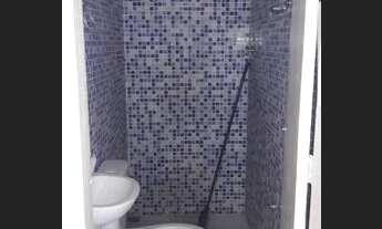 Imagem 6: Kitnet na Pajucara