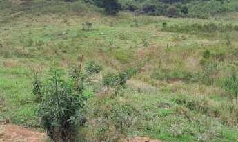 Imagem 14: Fazenda para Venda em Diamantina, Senador Mourão, 3 dormitórios, 1 banheiro