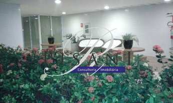 Imagem 6: Av do Pepe, lindo apartamento, mobiliado, vista mar