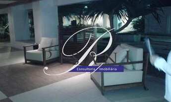 Imagem 4: Av do Pepe, lindo apartamento, mobiliado, vista mar