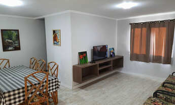 Imagem 6: Casa Praia Guaratuba valores a partir de 400