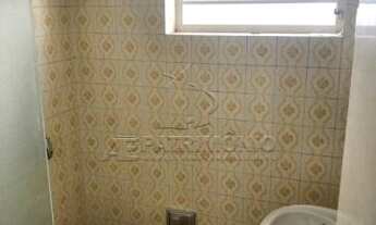 Imagem 7: Casa à venda com 5 dormitórios em Vergueiro, Sorocaba cod:67276