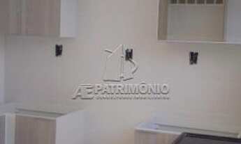 Imagem 7: Casa de condomínio à venda com 2 dormitórios em Barão, Sorocaba cod:38464