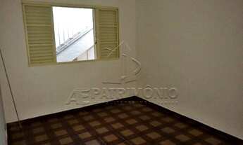 Imagem 4: Casa à venda com 5 dormitórios em Barcelona, Sorocaba cod:67389