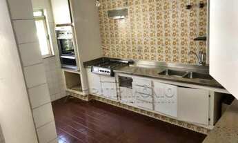 Imagem 4: Casa à venda com 5 dormitórios em Vergueiro, Sorocaba cod:67276