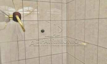 Imagem 5: Casa à venda com 2 dormitórios em Éden, Sorocaba cod:67303