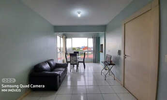 Imagem: Apartamento próximo a lagoa em Torres