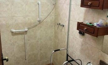 Imagem 7: Sobrado - Cidade Nova I, Jundiaí para venda