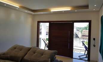 Imagem 6: Casa à venda, 3 quartos, 1 suíte, 2 vagas, Progresso - Sete Lagoas/MG