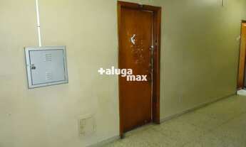 Imagem 2: Excelente sala comercial no coração do centro de Belo Horizonte