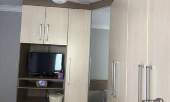 Imagem 5: Apartamento 2 dormitórios - Pq São Rafael