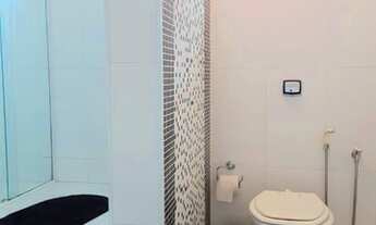 Imagem 6: Casa à venda, 3 quartos, 1 suíte, 3 vagas, Mangabeiras - Sete Lagoas/MG