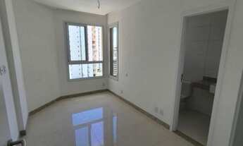 Imagem 5: Alameda Residence