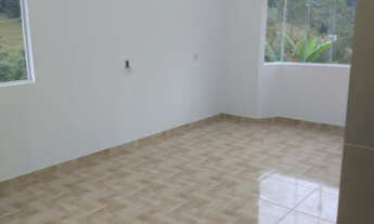 Imagem 5: Alugo excelente casa em Santa Teresa