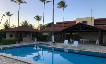 Imagem: Casa em condomínio com 238m² - 4 quartos