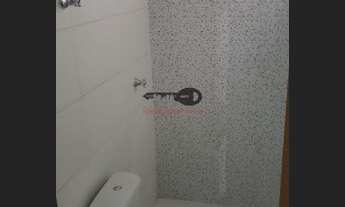 Imagem 5: Apartamento Pq São Lucas