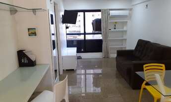 Imagem: Lindo, projetado, novo liga 9 8 7 4 8 3