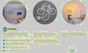 Imagem 4: Villa Di Capri Piratininga - More a 50 metros da praia !