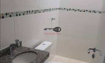 Imagem 3: Casa no Parque do Carmo,2 dormitórios..