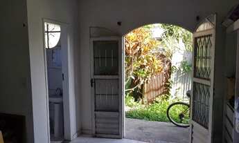 Imagem 6: Oportunidade Casa com 4 dormitórios