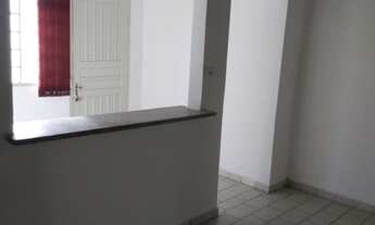 Imagem 5: Casa de 3 quartos em Aquidauana