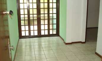 Imagem: Fantástico Apartamento de 02 Quartos