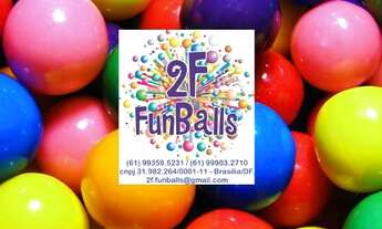 Imagem 4: :/Muito MAIS => L.U.C.R.O.S -> PARA -> SUA -> LOJA ou Ponto C.O.M.E.R.C.I.A.L