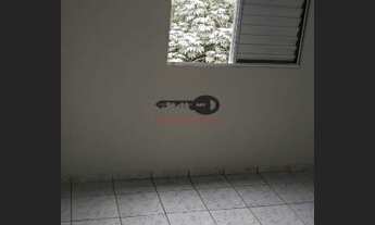 Imagem 3: Apartamento 2 dormitórios - Chacara Santa Etelvina