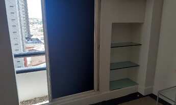 Imagem 5: Flat a Beira Mar, ventilado liga 9 8 7 4 8 3 1 0 8 Diego9989f scala