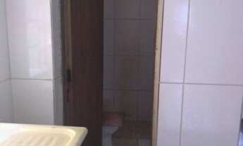 Imagem 7: Excelente casa com Escritura e Registro, bairro Piratininga Belo Horizonte