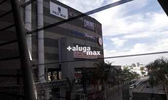 Imagem 2: Loja para aluguel, Barreiro - Belo Horizonte/MG