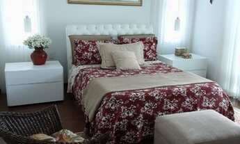 Imagem 3: Casa à venda, 3 quartos, 1 suíte, 3 vagas, Mangabeiras - Sete Lagoas/MG